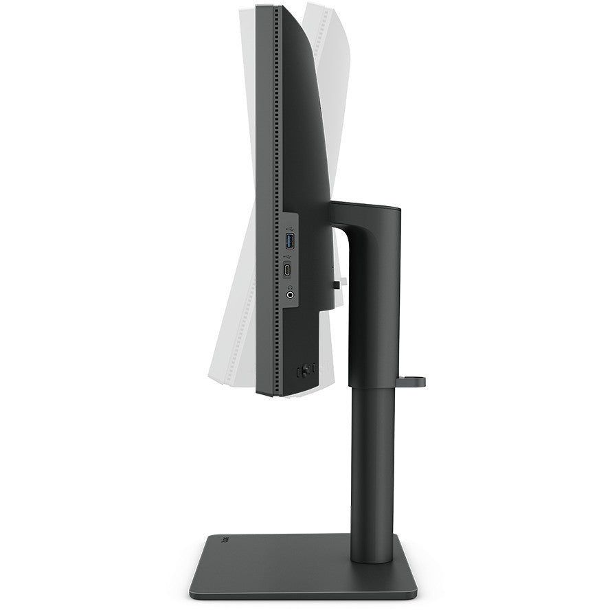 BenQ 63.5cm PD2506Q 16:9 DP/USB/HDMI gr.lift/piv.spk. QHD