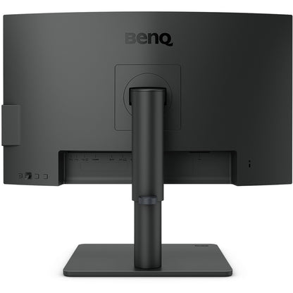 BenQ 63.5cm PD2506Q 16:9 DP/USB/HDMI gr.lift/piv.spk. QHD