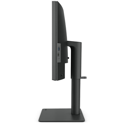 BenQ 63.5cm PD2506Q 16:9 DP/USB/HDMI gr.lift/piv.spk. QHD
