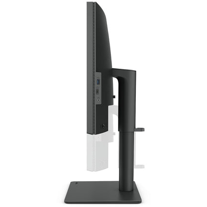 BenQ 63.5cm PD2506Q 16:9 DP/USB/HDMI gr.lift/piv.spk. QHD