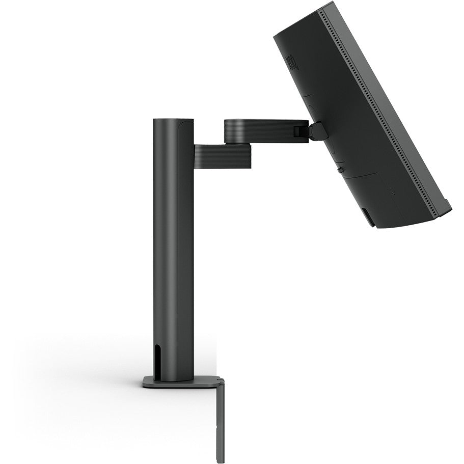 BenQ 68.6cm PD2705UA 16:9 DP/HDMI/USB bk. ErgoArm spk. UHD