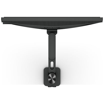 BenQ 68.6cm PD2705UA 16:9 DP/HDMI/USB bk. ErgoArm spk. UHD