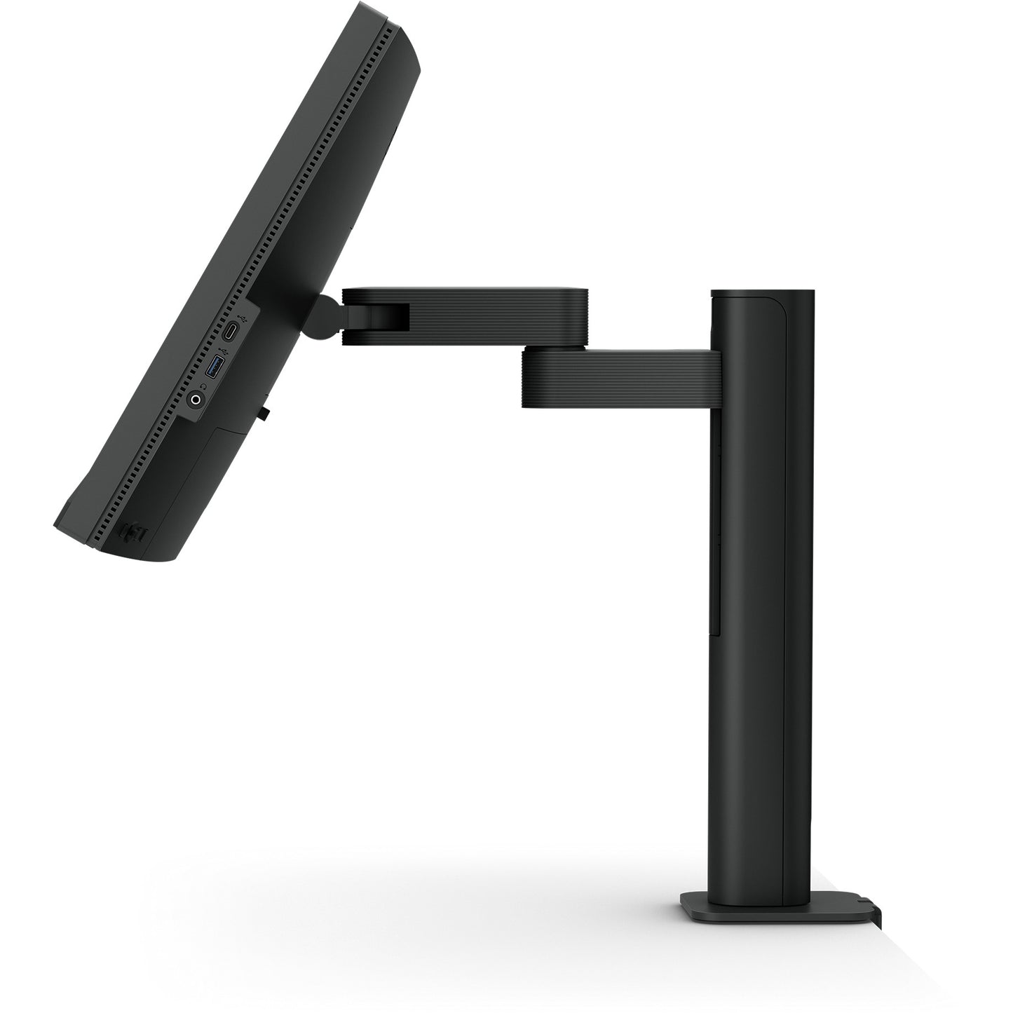 BenQ 68.6cm PD2705UA 16:9 DP/HDMI/USB bk. ErgoArm spk. UHD