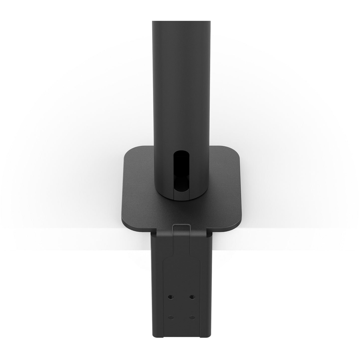 BenQ 68.6cm PD2705UA 16:9 DP/HDMI/USB bk. ErgoArm spk. UHD