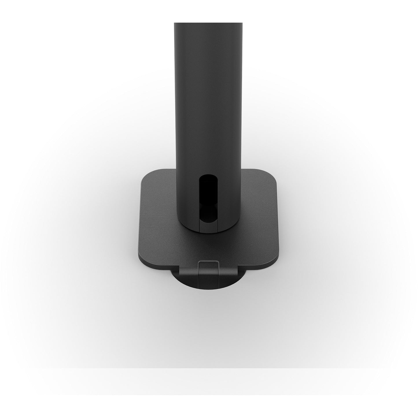 BenQ 68.6cm PD2705UA 16:9 DP/HDMI/USB bk. ErgoArm spk. UHD