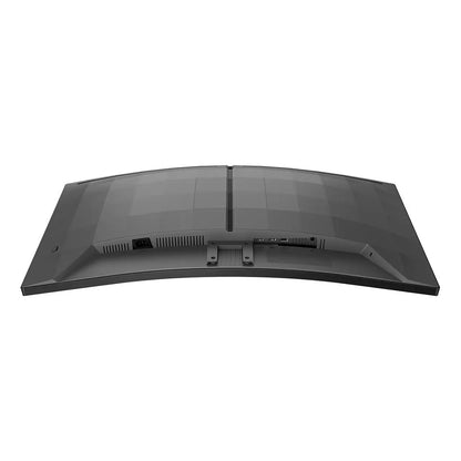 86,36 cm/34" (3440×1440) Philips 34M2C3500L/00 21:9 WQHD Fast VA 1 ms 180 Hz 2× HDMI 2.0 DisplayPort 1.4 VESA Black
