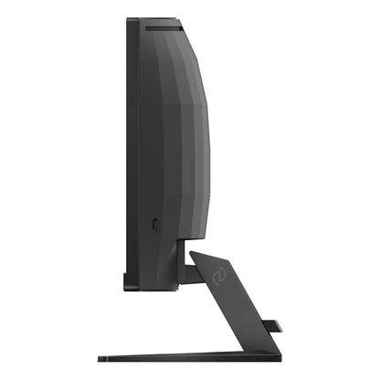 86,36 cm/34" (3440×1440) Philips 34M2C3500L/00 21:9 WQHD Fast VA 1 ms 180 Hz 2× HDMI 2.0 DisplayPort 1.4 VESA Black