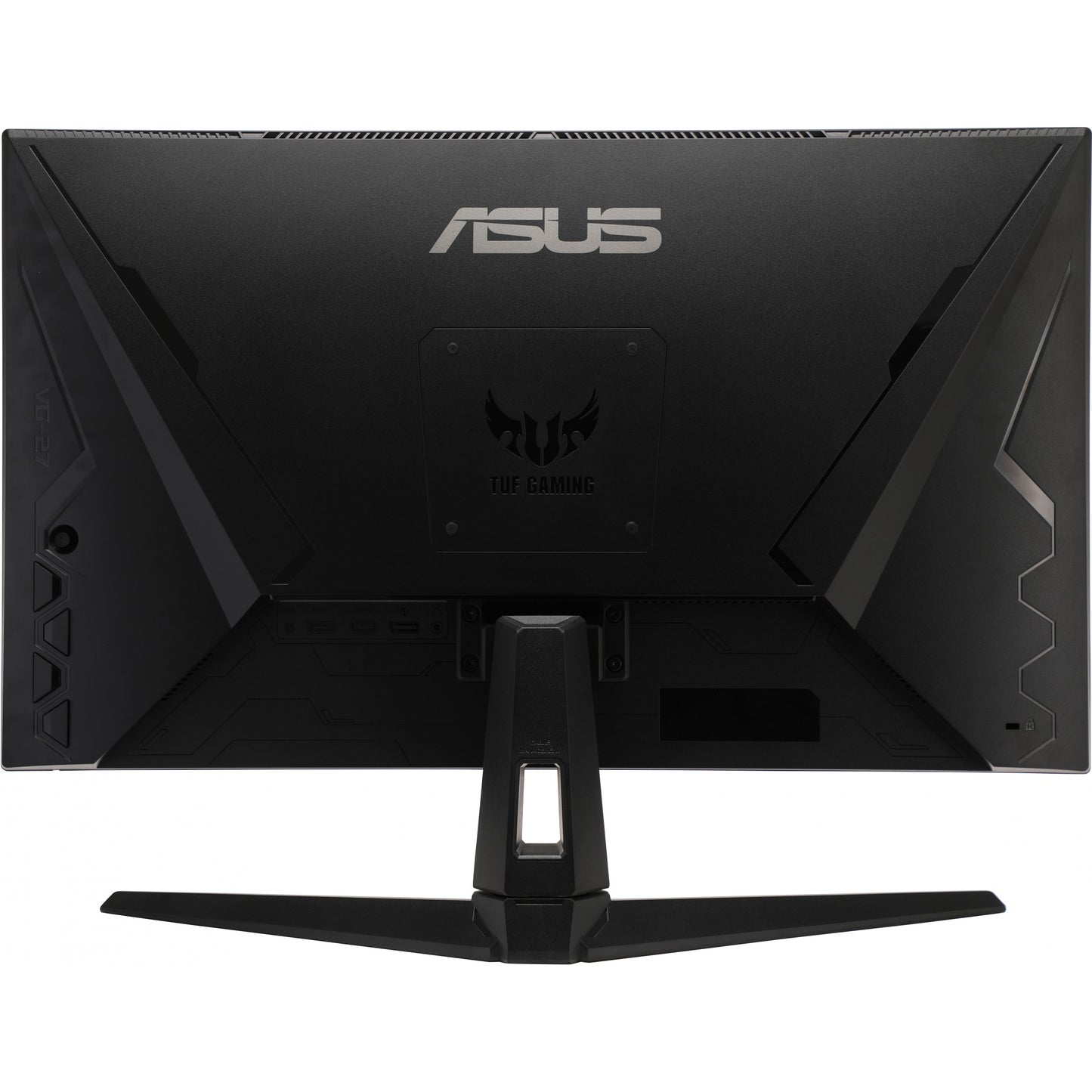 ASUS TUF Gaming VG27AQ1A 68.5cm (16:9) WQHD HDMI DP