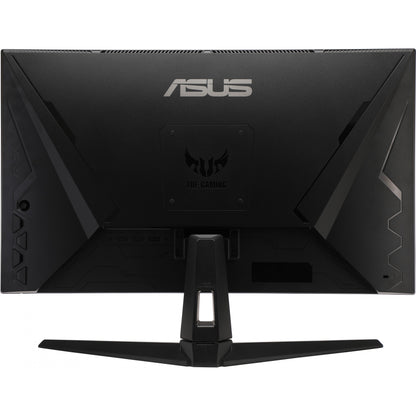 ASUS TUF Gaming VG27AQ1A 68.5cm (16:9) WQHD HDMI DP