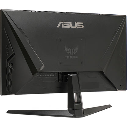 ASUS TUF Gaming VG27AQ1A 68.5cm (16:9) WQHD HDMI DP
