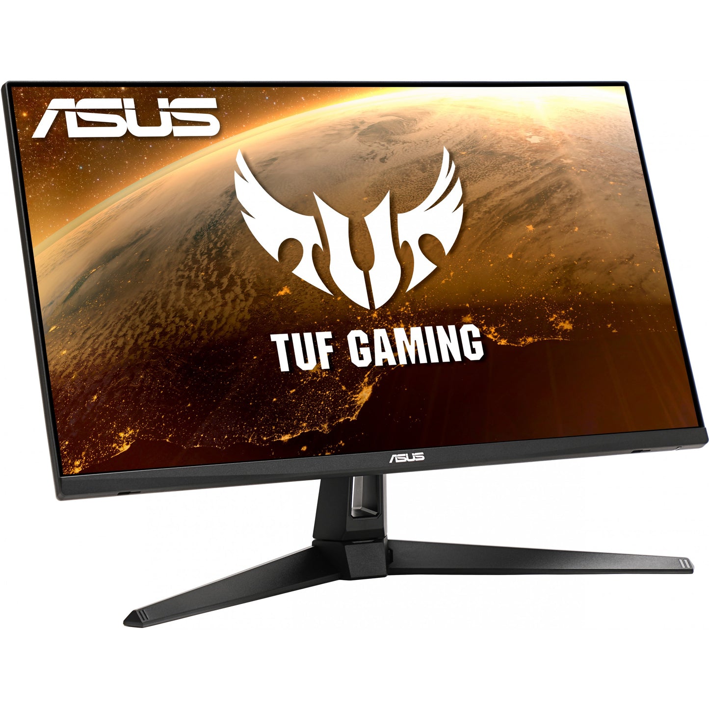 ASUS TUF Gaming VG27AQ1A 68.5cm (16:9) WQHD HDMI DP