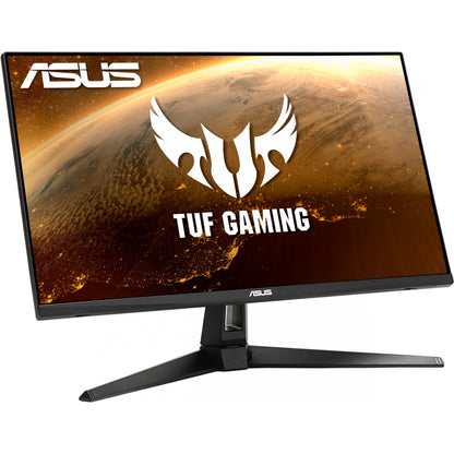 ASUS TUF Gaming VG27AQ1A 68.5cm (16:9) WQHD HDMI DP
