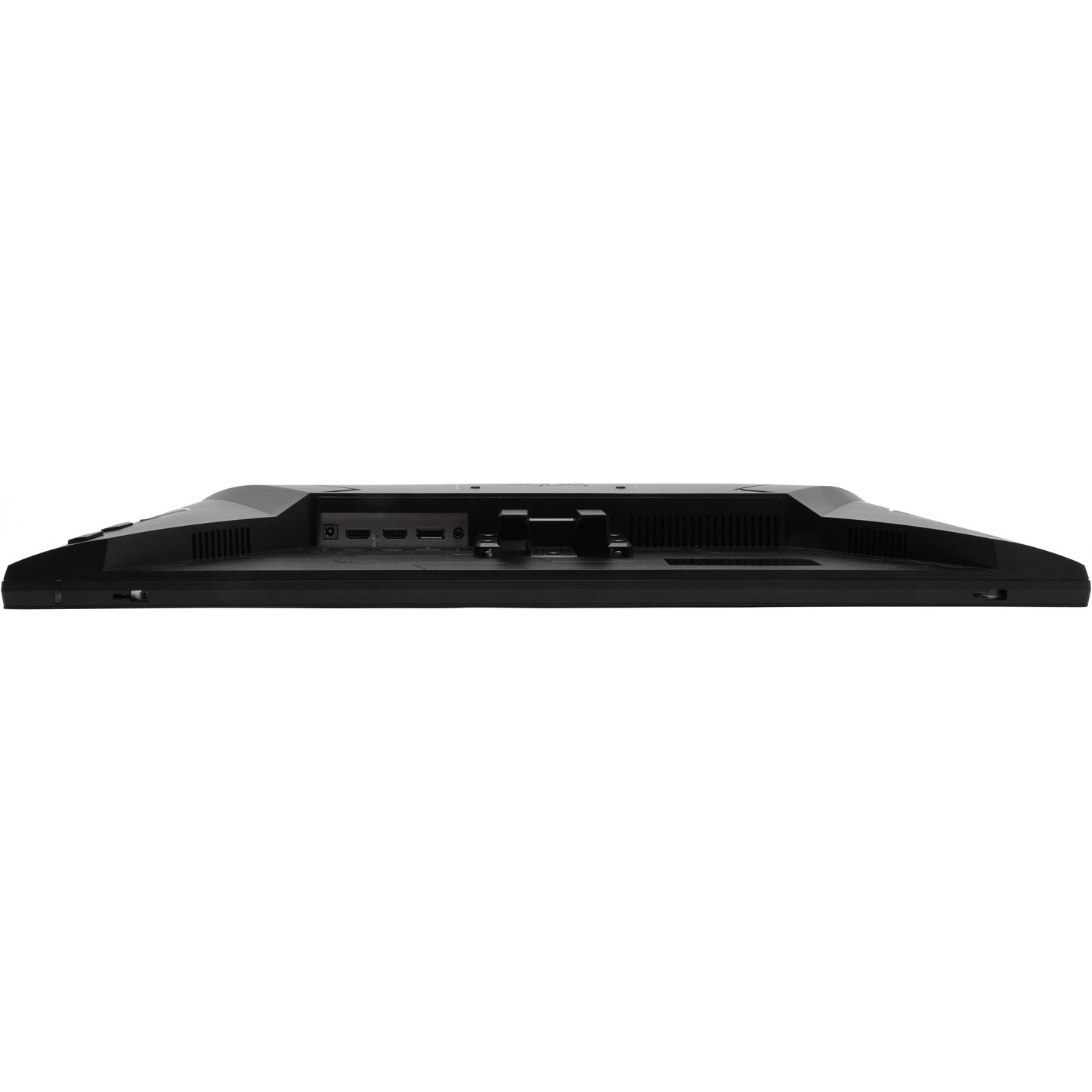 ASUS TUF Gaming VG27AQ1A 68.5cm (16:9) WQHD HDMI DP