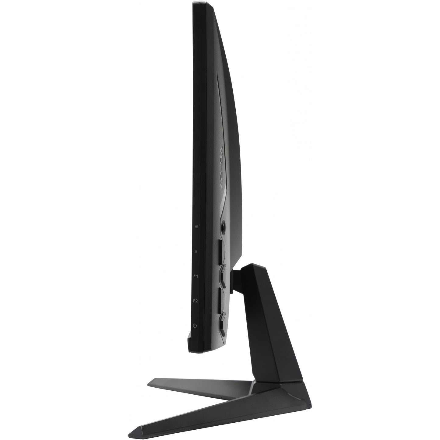 ASUS TUF Gaming VG27AQ1A 68.5cm (16:9) WQHD HDMI DP