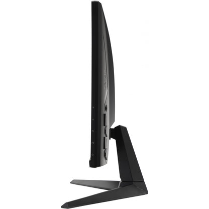 ASUS TUF Gaming VG27AQ1A 68.5cm (16:9) WQHD HDMI DP