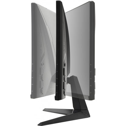 ASUS TUF Gaming VG27AQ1A 68.5cm (16:9) WQHD HDMI DP