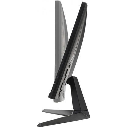 ASUS TUF Gaming VG27AQ1A 68.5cm (16:9) WQHD HDMI DP