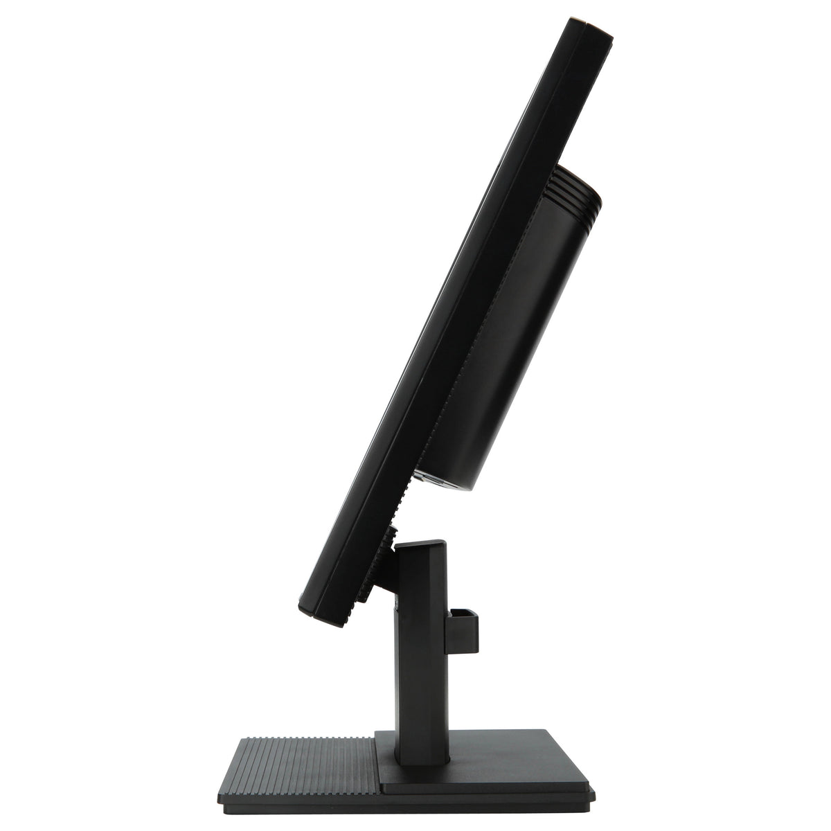 Acer V176Lb 17" 43.2cm 5:4 75Hz 1280x1024 black