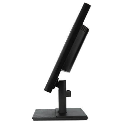 Acer V176Lb 17" 43.2cm 5:4 75Hz 1280x1024 black
