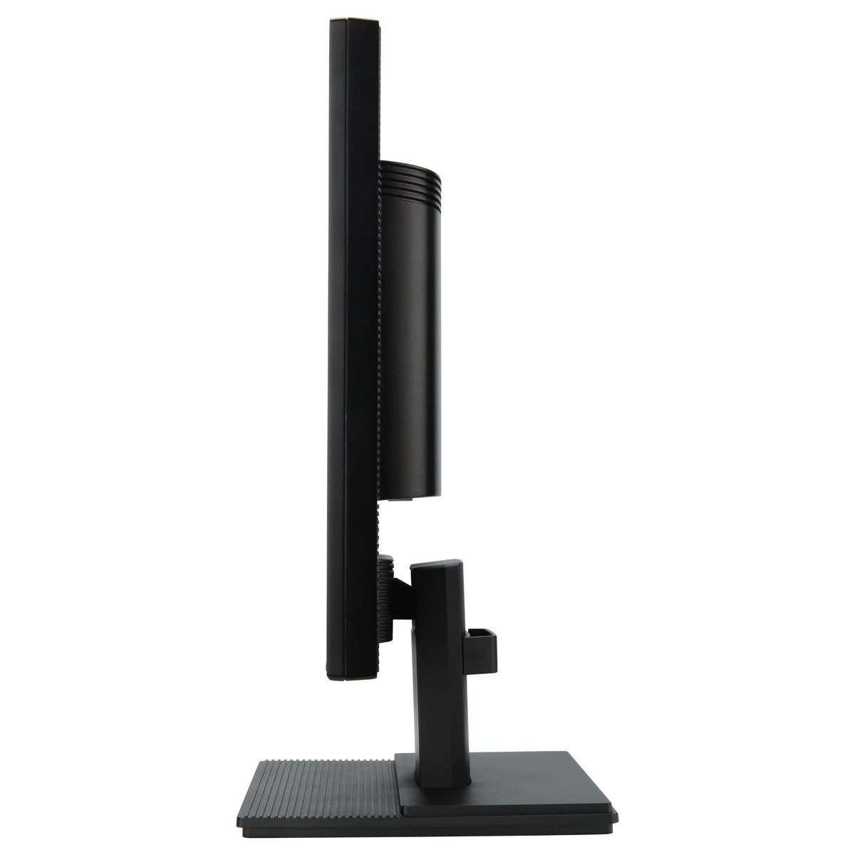 Acer V176Lb 17" 43.2cm 5:4 75Hz 1280x1024 black