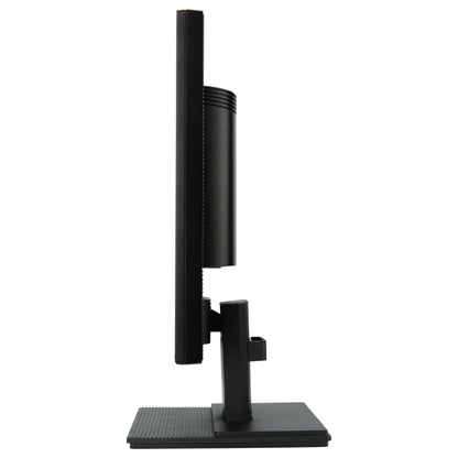 Acer V176Lb 17" 43.2cm 5:4 75Hz 1280x1024 black