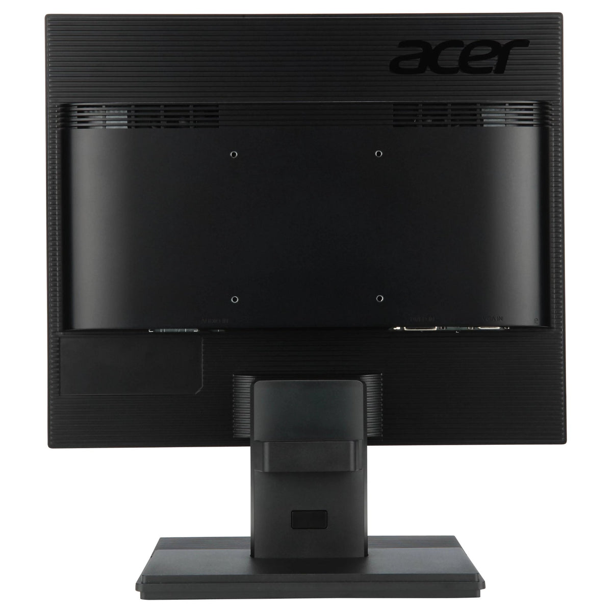Acer V176Lb 17" 43.2cm 5:4 75Hz 1280x1024 black