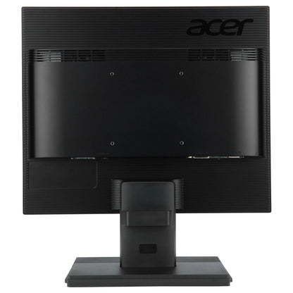 Acer V176Lb 17" 43.2cm 5:4 75Hz 1280x1024 black