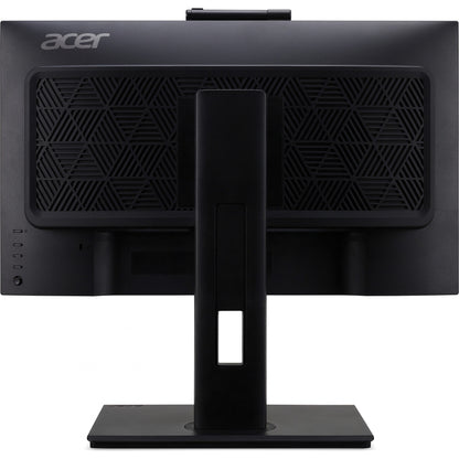 acer B248Ybemiqprcuzx Monitor 61.0 cm (24.0 Zoll) schwarz