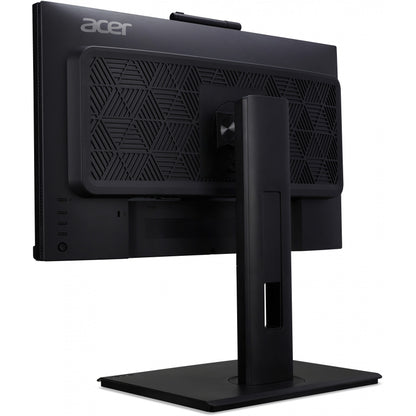 acer B248Ybemiqprcuzx Monitor 61.0 cm (24.0 Zoll) schwarz