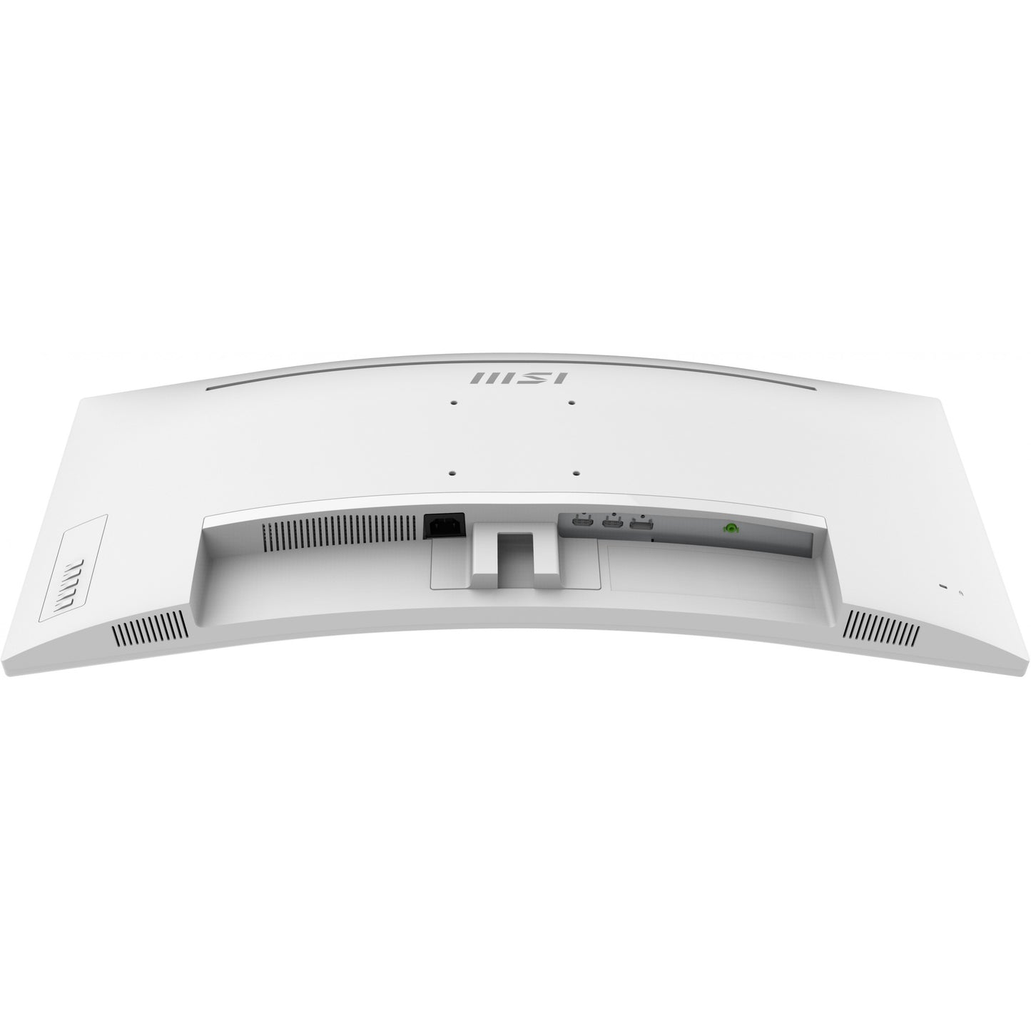 MSI PRO MP341CQWDE 86cm (34") VA UWQHD 4ms 100Hz