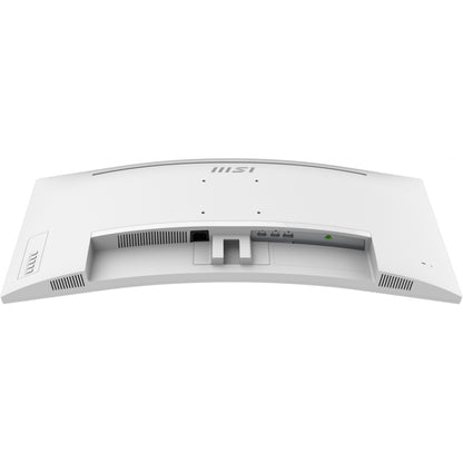 MSI PRO MP341CQWDE 86cm (34") VA UWQHD 4ms 100Hz