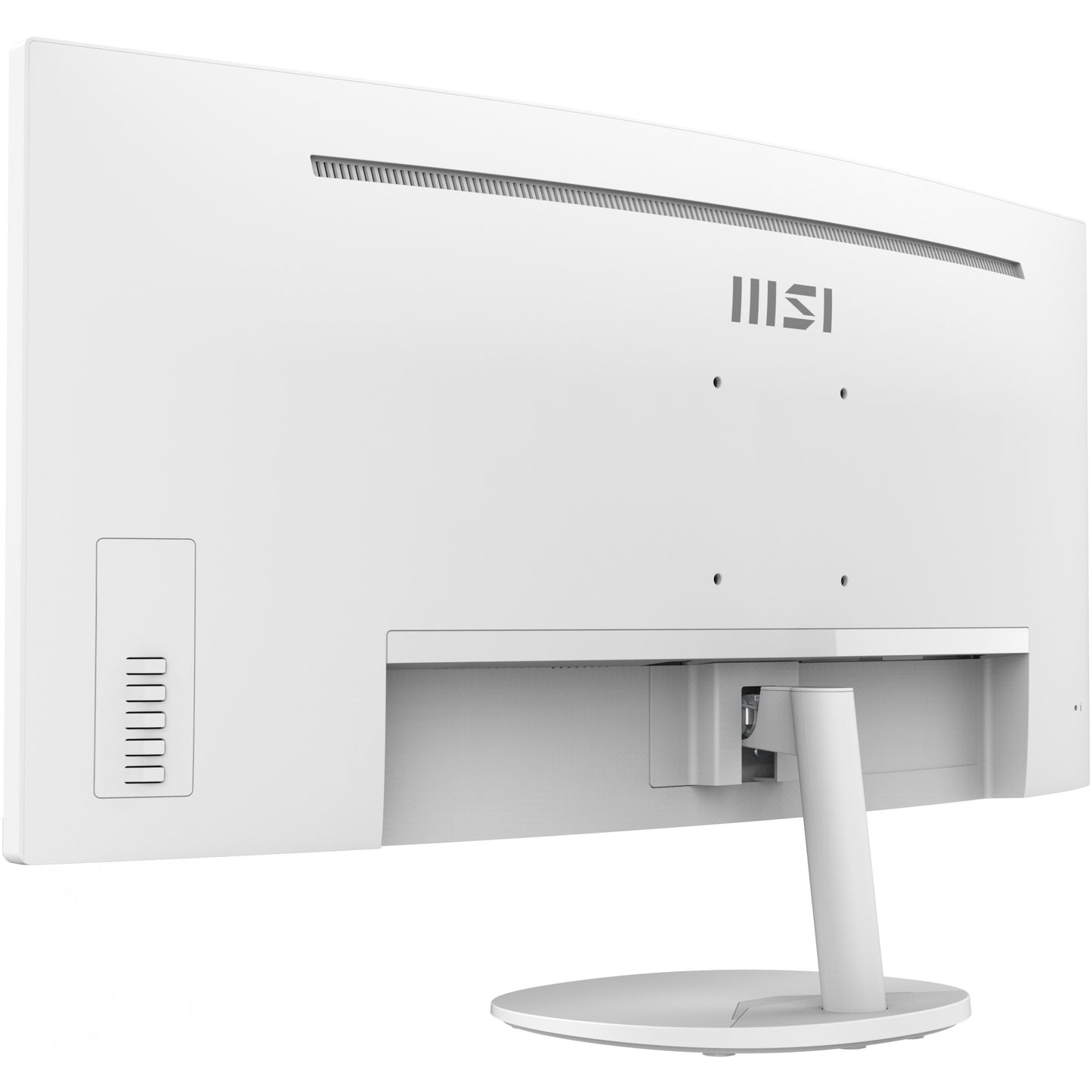 MSI PRO MP341CQWDE 86cm (34") VA UWQHD 4ms 100Hz