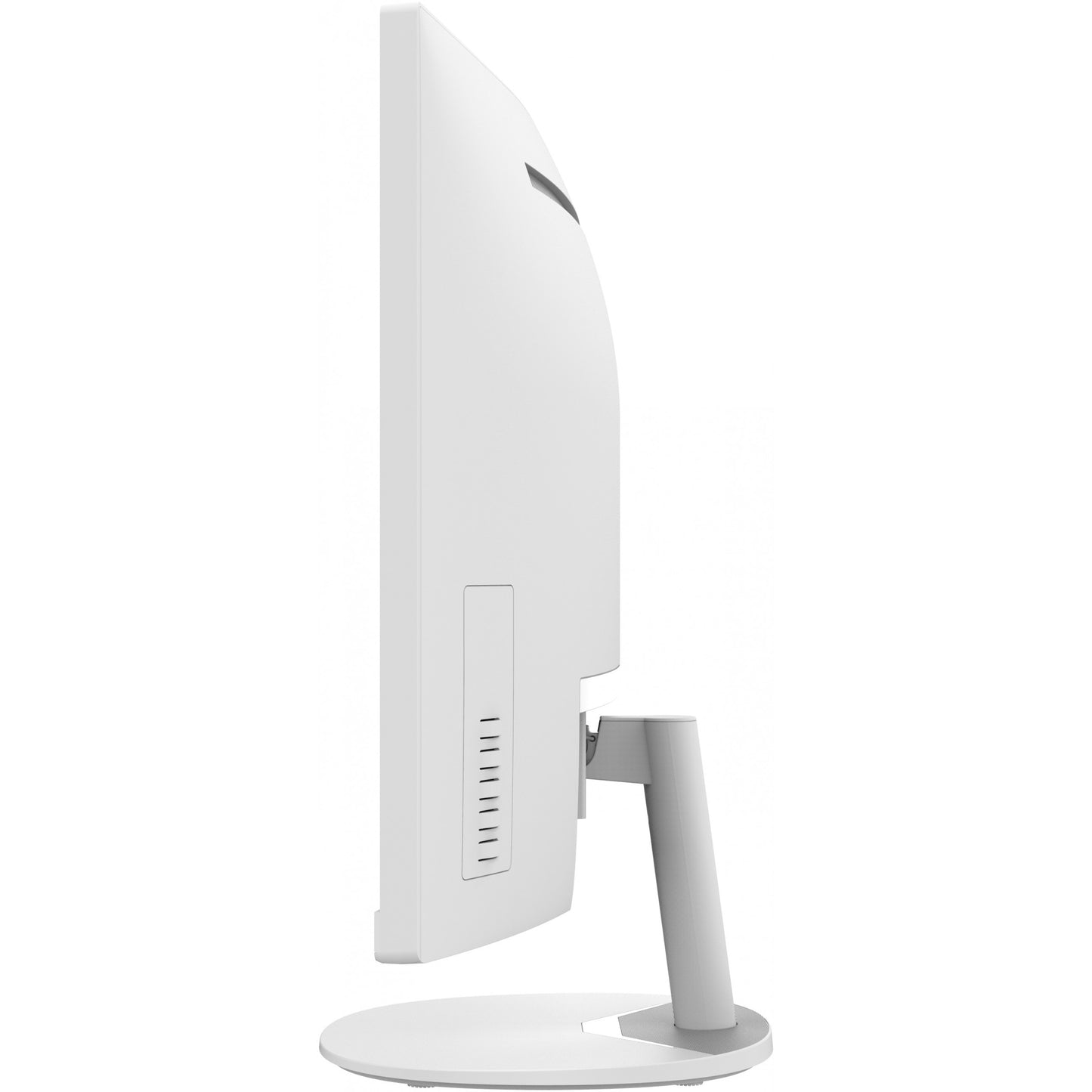 MSI PRO MP341CQWDE 86cm (34") VA UWQHD 4ms 100Hz