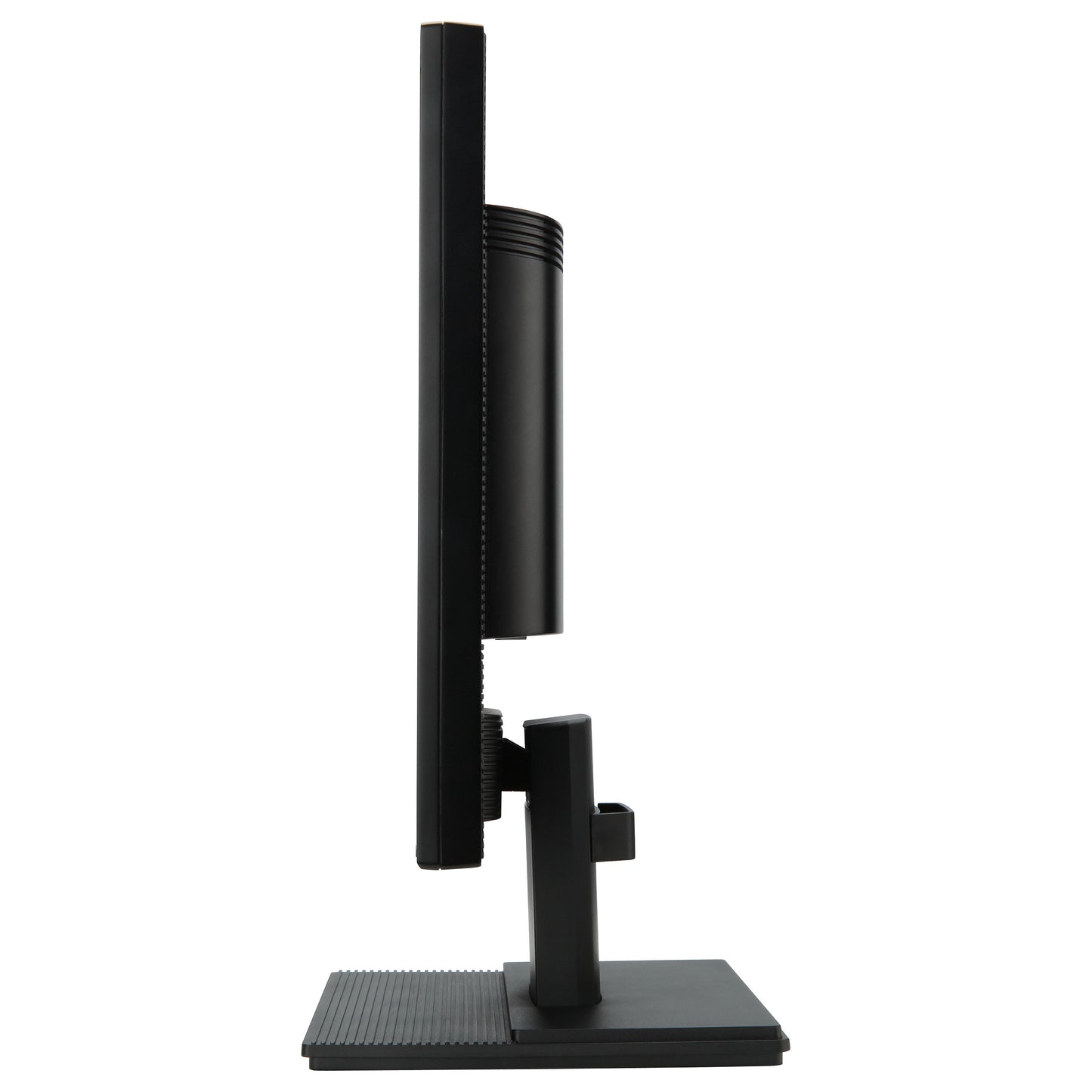 Acer V196LBb 19" 48.3cm 5:4 75Hz 1280x1024 black