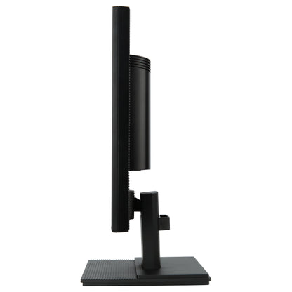 Acer V196LBb 19" 48.3cm 5:4 75Hz 1280x1024 black