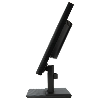 Acer V196LBb 19" 48.3cm 5:4 75Hz 1280x1024 black