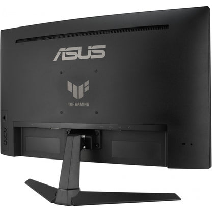 ASUS TUF Gaming VG27VQM1B-J 68.5cm (16:9) FHD HDMI DP