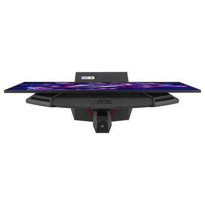 ASUS ROG Strix OLED XG27ACDNG 67.32cm (16:9) WQHD HDMI DP