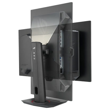 ASUS ROG Strix OLED XG27ACDNG 67.32cm (16:9) WQHD HDMI DP