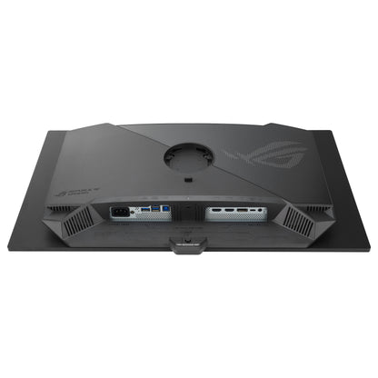 ASUS ROG Strix OLED XG27ACDNG 67.32cm (16:9) WQHD HDMI DP