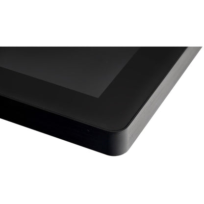 Hannspree 39.6cm (15.6") HO165PTB 16:9 M-TOUCH HDMI+DP+VGA