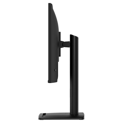 MSI PRO MP272PMG 69cm (27") IPS FHD 120Hz 4ms