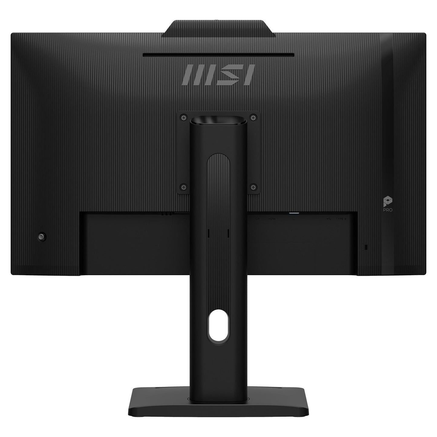 MSI PRO MP272PMG 69cm (27") IPS FHD 120Hz 4ms