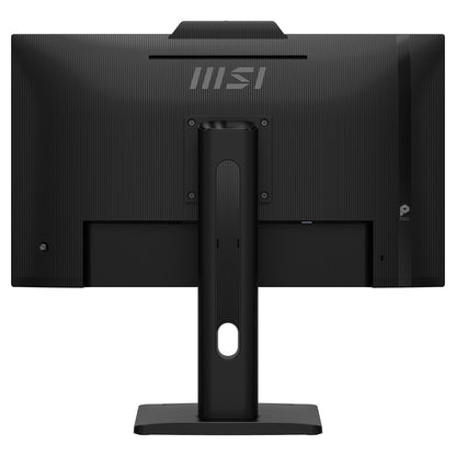 MSI PRO MP272PMG 69cm (27") IPS FHD 120Hz 4ms