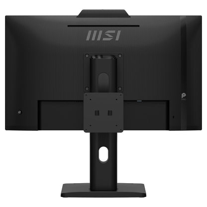MSI PRO MP272PMG 69cm (27") IPS FHD 120Hz 4ms