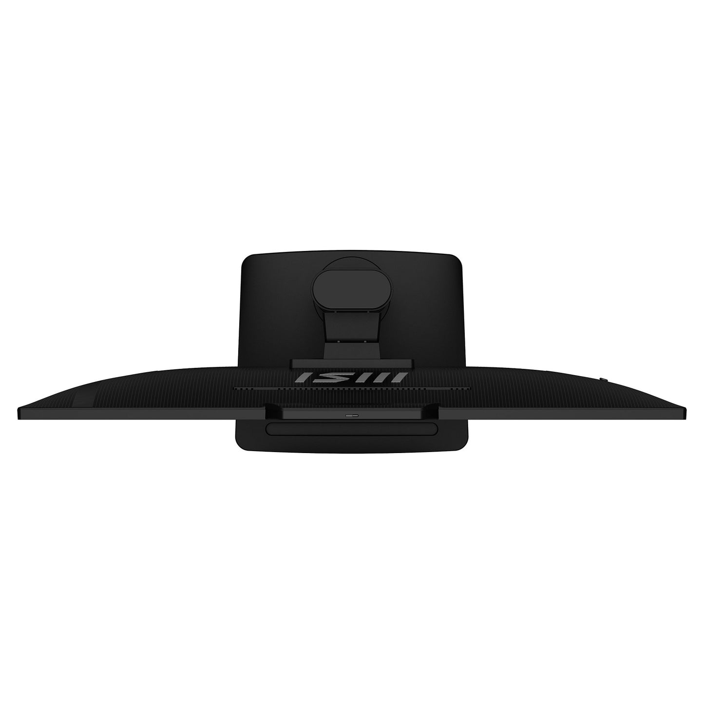 MSI PRO MP272PMG 69cm (27") IPS FHD 120Hz 4ms