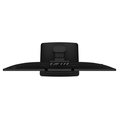 MSI PRO MP272PMG 69cm (27") IPS FHD 120Hz 4ms