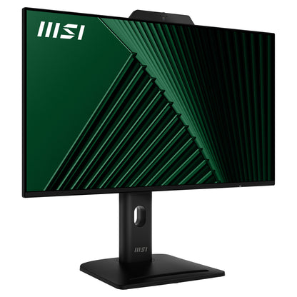 MSI PRO MP272PMG 69cm (27") IPS FHD 120Hz 4ms