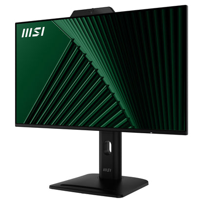 MSI PRO MP272PMG 69cm (27") IPS FHD 120Hz 4ms