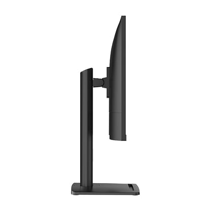 MSI PRO MP273QPDE E2 69cm (27") IPS WQHD 4ms 100Hz